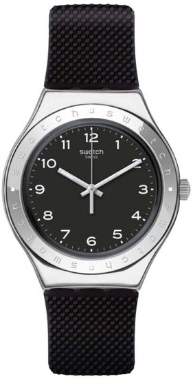 Hodinky SWATCH YGS137