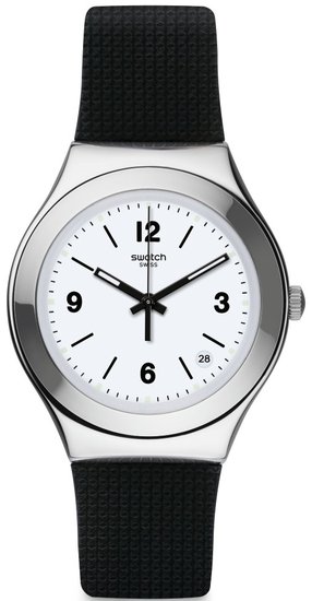 Hodinky SWATCH YGS475