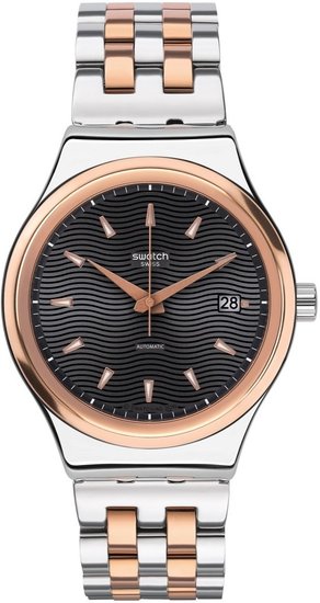 Hodinky SWATCH YIS405G