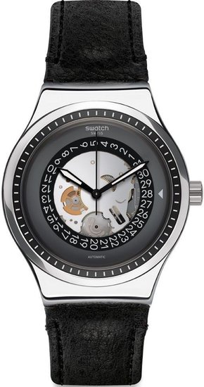 Hodinky SWATCH YIS414