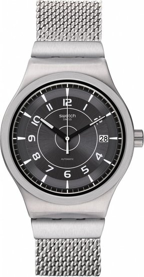 Hodinky SWATCH YIS418MA