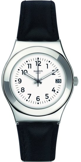 Hodinky SWATCH YLS453