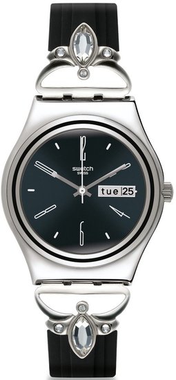 Hodinky SWATCH YLS710G