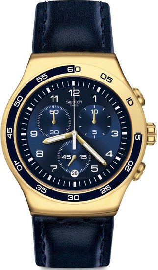 Hodinky SWATCH YOG409