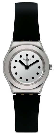 Hodinky SWATCH YSS306