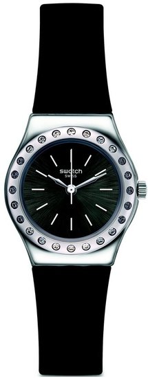 Hodinky SWATCH YSS312