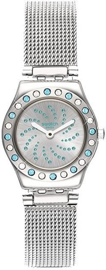 Hodinky SWATCH YSS320m