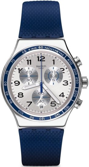 Hodinky SWATCH YVS439