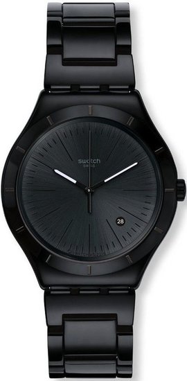 Hodinky SWATCH YWB404G
