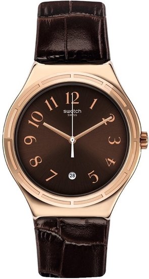 Hodinky SWATCH YWG406