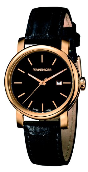 Hodinky WENGER 01.1021.121