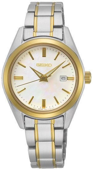Hodinky SEIKO SUR636P1