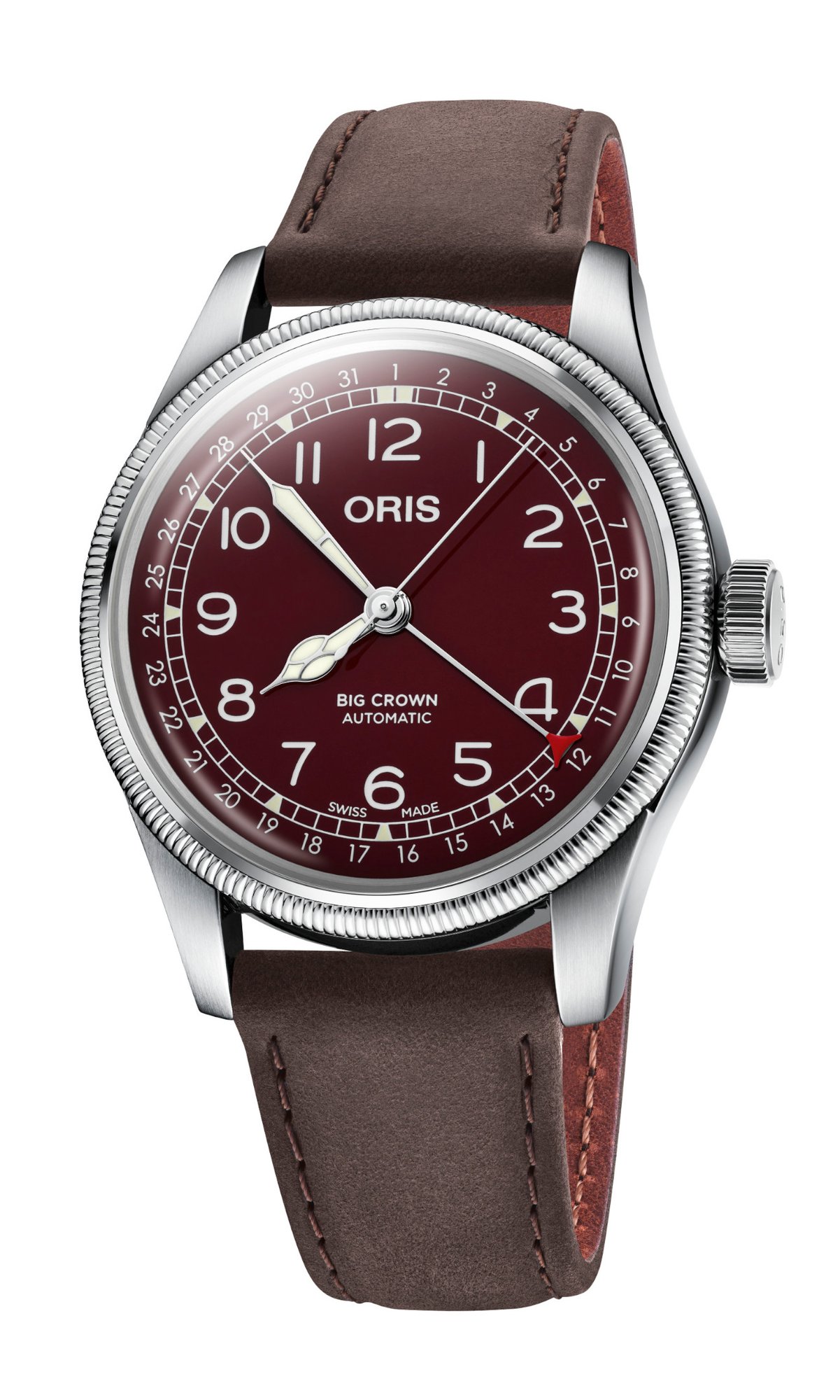 Oris cz cheap