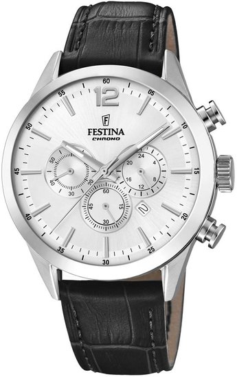 Hodinky FESTINA 20542/1