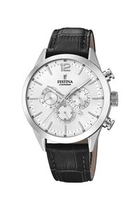 Picture: FESTINA 20542/1