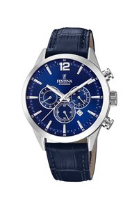 Picture: FESTINA 20542/2