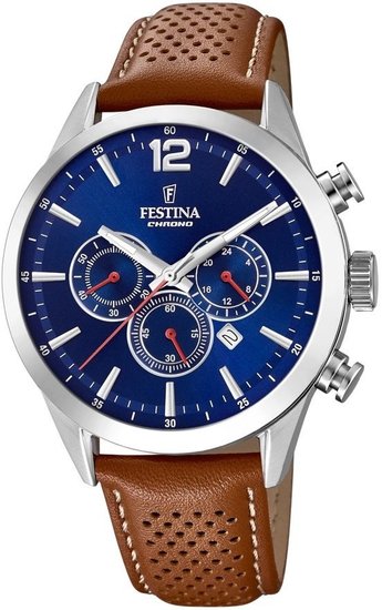 Hodinky FESTINA 20542/3