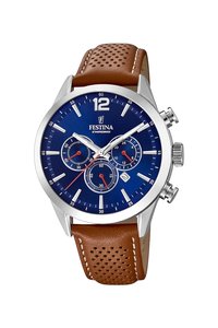 Picture: FESTINA 20542/3