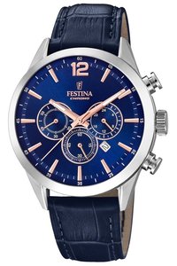 Picture: FESTINA 20542/4