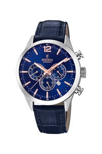 Picture: FESTINA 20542/4