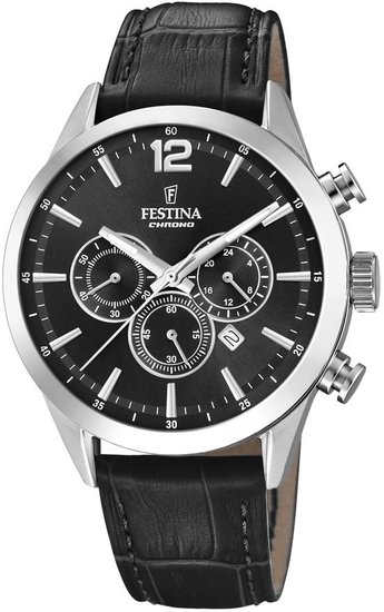Hodinky FESTINA 20542/5