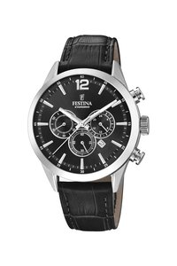 Picture: FESTINA 20542/5