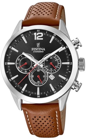 Hodinky FESTINA 20542/6