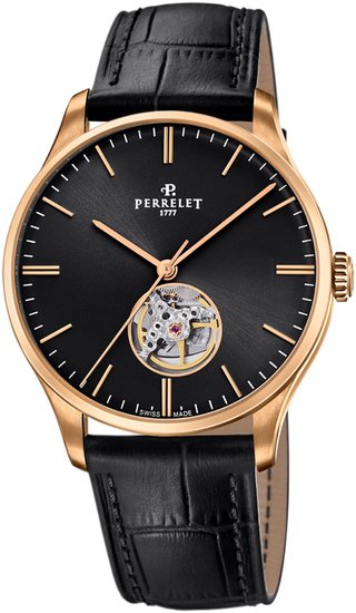 Hodinky PERRELET A1303/3