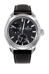 Picture: ALPINA AL-650BBS5E6