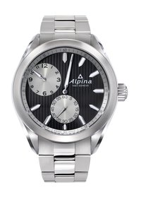 Picture: ALPINA AL-650BSS5E6B