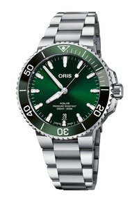 Picture: ORIS 01 733 7766 4157-07 8 22 05PEB