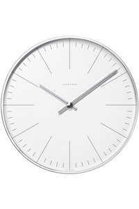 Picture: JUNGHANS 374/7000.00