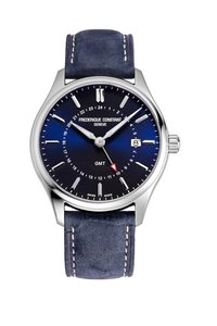 Picture: FREDERIQUE CONSTANT FC-252NS5B6