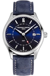 Picture: FREDERIQUE CONSTANT FC-252NS5B6