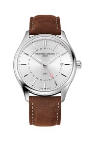 Picture: FREDERIQUE CONSTANT FC-252SS5B6