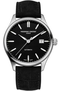 Picture: FREDERIQUE CONSTANT FC-303NB5B6
