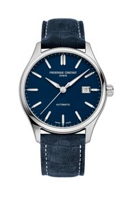 Picture: FREDERIQUE CONSTANT FC-303NN5B6