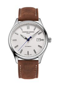 Picture: FREDERIQUE CONSTANT FC-303NS5B6