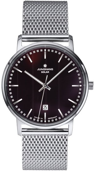 Hodinky JUNGHANS 14/4061.44