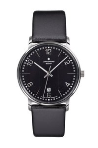 Picture: JUNGHANS 14/4062.00