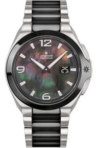 Picture: JUNGHANS 15/1500.44