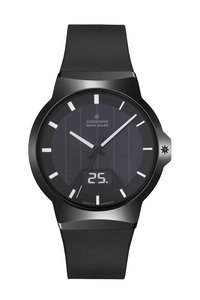 Picture: JUNGHANS 18/1000.00