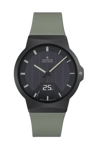Picture: JUNGHANS 18/1002.00