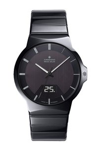 Picture: JUNGHANS 18/1133.44
