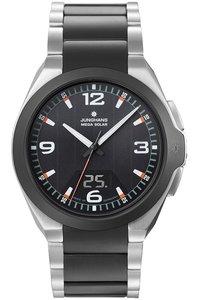 Picture: JUNGHANS 18/1425.44
