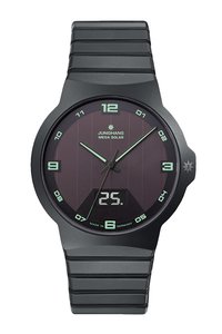 Picture: JUNGHANS 18/1436.44
