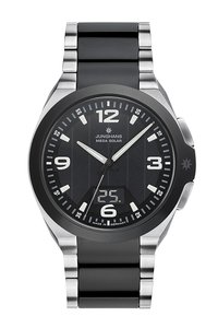 Picture: JUNGHANS 18/1919.44