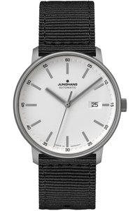 Picture: JUNGHANS 27/2000.00