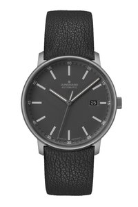 Picture: JUNGHANS 27/2001.00