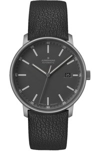 Picture: JUNGHANS 27/2001.00